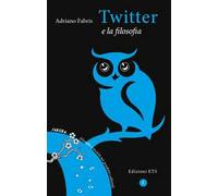 Twitter e la filosofia