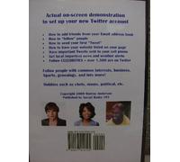 Twitter for Beginners