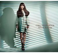 Twitter: Silent Scream [Type a]