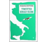 Twitto ergo sum