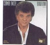 Twitty, Conway - Borderline
