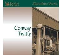Twitty, Conway - Conway Twitty
