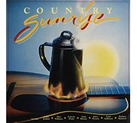 Twitty, Conway/ Newton, Juicy/ Lee, Johnny - Country Sunrise