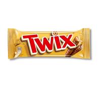 Twix