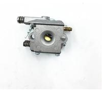 Twixral Carburatore Carburatore per WA-59 WA-59-1 per motocoltivatori per Echo Mantis SV-2A SV-2AE