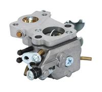 Twixral Carburatore per McCulloch per Mac 7-38 738 740 742 Xtreme 8-42 CS330 360T Sostituisci per Zama C1M-W26 ABC per Poulan 530035589 Carburatore