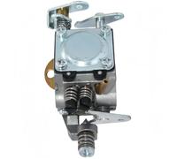 Twixral Carburatore per Poulan e per Oulan PRO PN per Walbro 33-29 WT-625