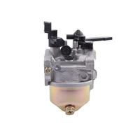 Twixral Carburatore Sostituisci la Benzina Huayi 168 per Il Kit carburatore Motore 168F 170F 173F 177F Parte P19-001 per Fit 4317 2-3KW