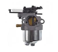 Twixral Kit Carburatore per Rasaerba per Briggs&Stratton DOV 700 750 Part | Per la parte di ricambio del tosaerba del motore