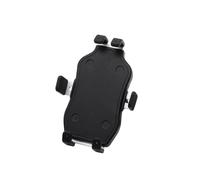 Twixral Navigation Phone Holder for Honda for BMW Motorcycle Frame Bracket Support Stand Mount Staffa di navigazione GPS