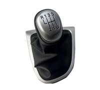 Twixral Per Renault per Clio 4 IV per MK4 2012-2019 Pomello del cambio LHD | Aggiorna il per tuo per Renault per Clio 4 IV per MK4 con questo pomello del cambio durevole.
