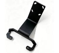 Twixral Supporto Navigazione Rialzabile Per Moto, Compatibile Con Per BMW R1300RS Staffa di navigazione GPS