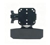Twixral Supporto Per Navigazione GPS Per Moto Adatto Ai Modelli 790ADV, 890ADV, ADV, Per Adventure 2023, 2024 E Successivi Staffa di navigazione GPS