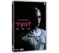 Twixt