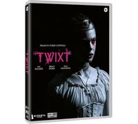 Twixt