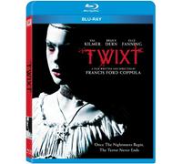 Twixt /