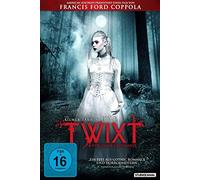Twixt