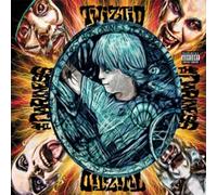 Twiztid - Darkness