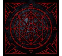 glyph