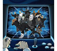 twiztid presents yea