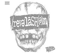 Twiztid - Revelashen