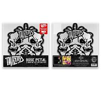 Twiztid - Rose Petal