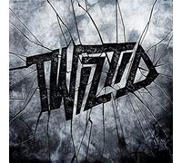 Twiztid - Unlikely Prescription