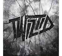 Twiztid - Unlikely Prescription [VINYL]
