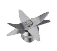 TWK TM 767 800 TWK Jtc 767 800, Frullatore Coltello Ics Frullatore Estrattore Parti di Barattolo da 2L 010 767 768 800 G5200 G2001