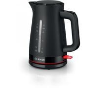 TWK3M123 4242005397808 Bosch TWK3M123 Bollitore MyMoment 1.7 l Nero