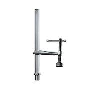 TWM28-30-12 tenditore 6,5 kN apertura ganasce max: 300 mm Dimensioni: 120...