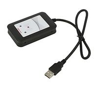 TWN4 MULTITECH 2 LEGIC 4200 USB BLACK 45 Lettore RFID 4,3-5,5V RS232, Antenna...