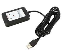 TWN4 MULTITECH 2 LEGIC BLE SM4200 Lettore RFID USB 4,3-5,5V Bluetooth Low Ene...