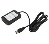 TWN4 MULTITECH 2 LEGIC BLE SM4200 USB PI Lettore RFID 4,3-5,5V Bluetooth Low ...