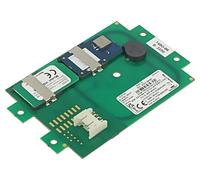 TWN4 MULTITECH 2 LEGIC M BLE SM42 OEM PI Lettore RFID 4,3-5,5V Bluetooth Low ...