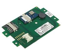 TWN4 MULTITECH 2 LEGIC M BLE SM42 OEM RFID Lettore 4,3-5,5V Bluetooth Low Ene...