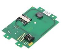 TWN4 MULTITECH 2 Lettore RFID HF 4,3-5,5V Gamma antenna: 100mm 76x49x9mm 120mA E