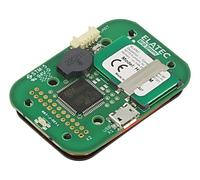 TWN4 MULTITECH 3 M OEM PCB VERSION PI Lettore RFID 4,3-5,5V GPIO,I2C,RS232,SP...