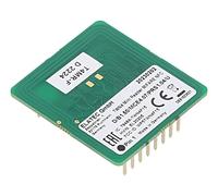 TWN4 MULTITECH HF MINI READER USB RFID lettore 3,15-5,5V GPIO, gamma antenna ...