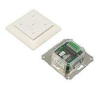 TWN4 PALON COMPACT WALL VERSION P Lettore RFID 4,3-5,5V,9-30V Bluetooth Low E...
