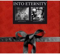 Two 4 One (Buried In Oblivion / The Incurable Tragedy)