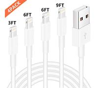 Two 4 One (Dragonslayer / Evilized)