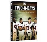 Two a Days: Hoover High-Complet