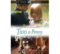 Two a Penny