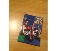 Two and a Half Men - Mein cooler Onkel Charlie - Staffel 2