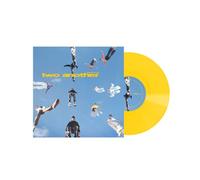 Two Another Back to Us (Vinyl LP) 12" Album Coloured Vinyl