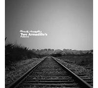 Two Armadillos - Patience [Import]