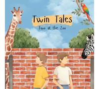 Two at the Zoo