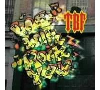 Two-B-Free - We Will Rock You
