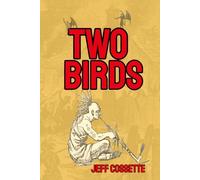 Two Birds